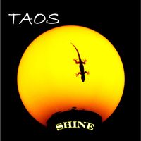 Shine (single) by TAOS (now known as Dr TAOS)