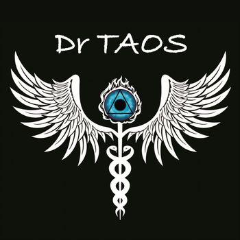 Dr TAOS
