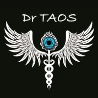 Dr TAOS T-Shirt
