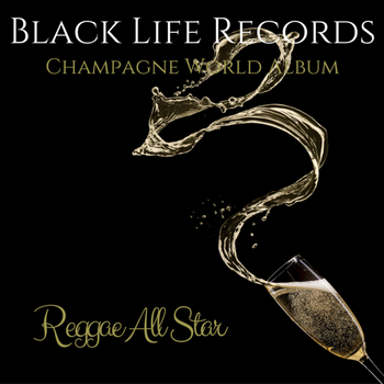 Champagne World Album
