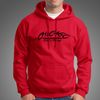 Chicago OverEverything Hoodie