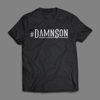 #DamnSON Shirt