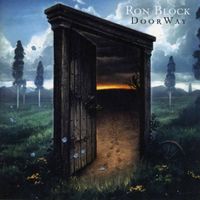 DoorWay by Ron Block