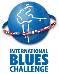 St. Louis Blues Society "Road to Memphis" International Blues Challenge Finals