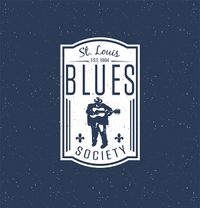 Conversation about Race and The Blues in St. Louis