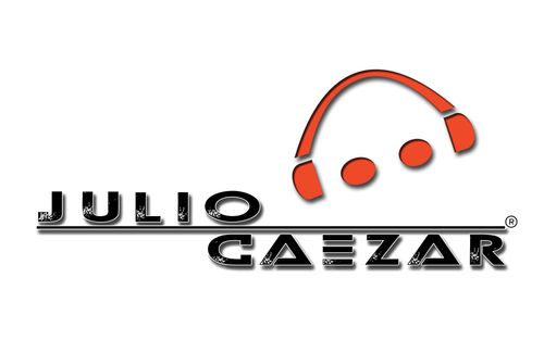Julio Caezar logo png
