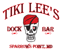 Tiki Lee's