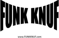 Funk Knuf viewing party