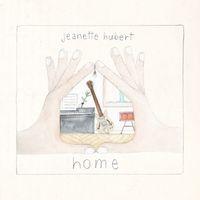 HOME: Vinyl