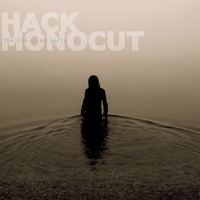 The Sum Of My Parts by Hackmonocut