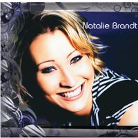 Natalie Brandt by Natalie Brandt featuring Kel-Anne Brandt