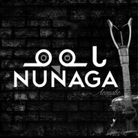 Nunaga by Jaaji