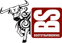 Bootstrap Brewery