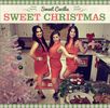 SOLD OUT-SWEET CHRISTMAS EP