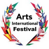 Arts International Festival