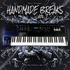 Handmade Breaks Vol 2