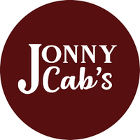 Reckless rocks Jonny Cab's