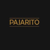 Pajarito CINCO DE MAYO PARTY | Day 1