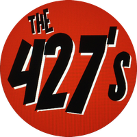 The 427's