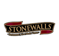 Stonewalls Live Music Venue