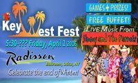 Key West Fest*