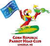 Corn Republic Parrot Head Club's Beach Bash*