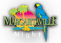 Saturday Night Hockey Live! - Margaritaville Night*