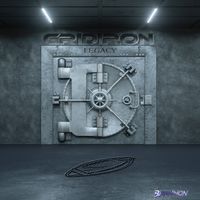 Gridiron: Legacy by Brannon