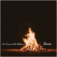 Bones by Jim Trace and the Makers