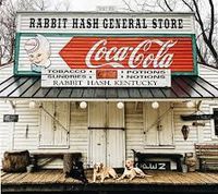 Jim Trace and the Makers Live @ Rabbit Hash General Store