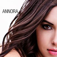 When My Time Comes - CD Single by Annora