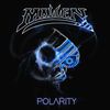 Polarity: CD