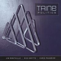 Politics  by Cd and mp3