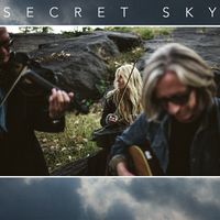 Secret Sky (MP3 320kbps) by Secret Sky