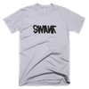 Swank T Shirt