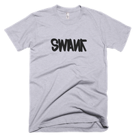 Swank T Shirt