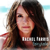 Fairytale by Rachel Farris