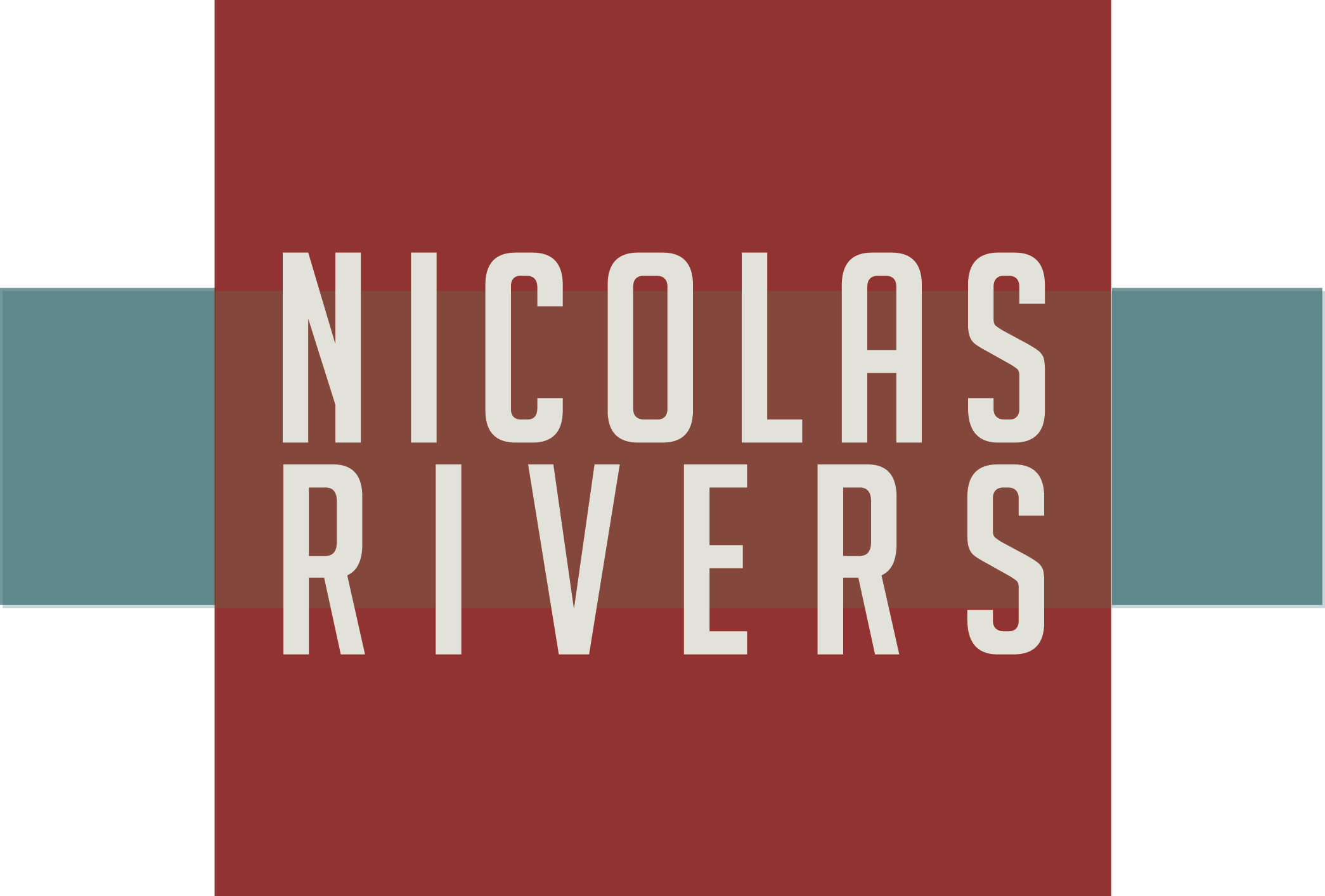 Nicolas Rivers