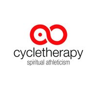 Cycle Therapy