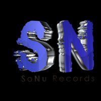 SoNu Radio Vol.1 by SoNu Records