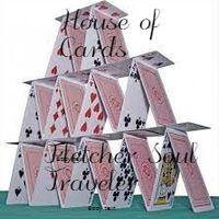 House Of Cards by John Franklin Fletcher