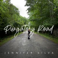 Purgatory Road by Jennifer Silva