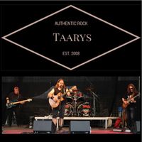"2015" by TAARYS