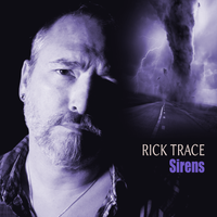 Sirens by Rick Trace & Chelsea Jean