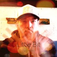 Little Bit (So Right)  by Rick Trace