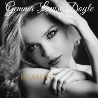 Reason, Gemma's New Single!