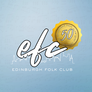 Edinburgh Folk Club