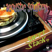 Short Stack by Acoustic Solution