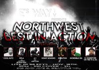 NW Best In Action