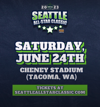 Seattle All Star Classic